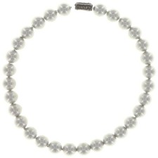 Konplott Armband Chameleon