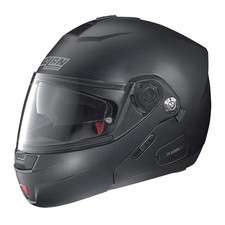 Nolan Klapphelm N91 Evo