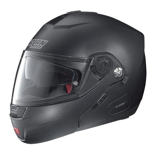 Nolan klapphelm n91 evo - klapphelm,
