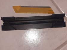 Gehrungslade  für Gummiprofil Schüco 204617