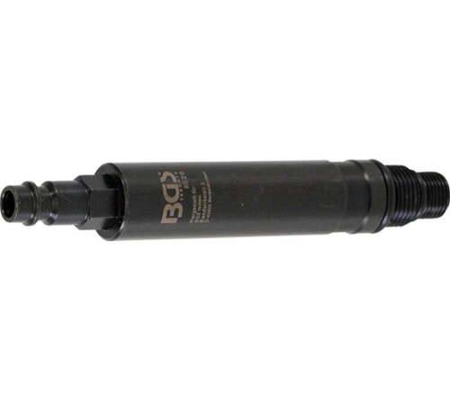 Bgs zylinder druckluftadapter - bgs, zylinder-druckluftadapter