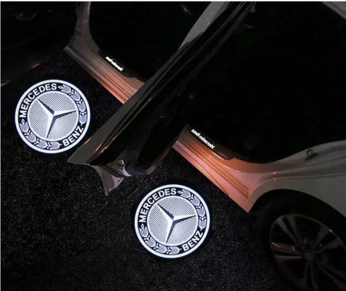 Für mercedes w166 w176 - für,