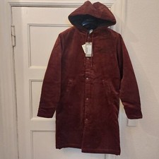 Carhartt dennis parka - carhartt,