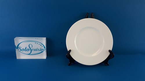 Villeroy boch iceland - villeroy,