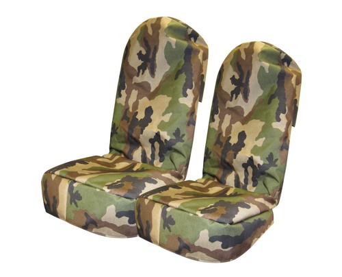 Sitzbezug military - sitzbezug,