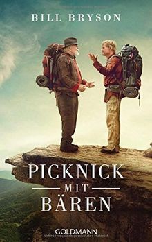 Picknick mit bären - mit, zum
