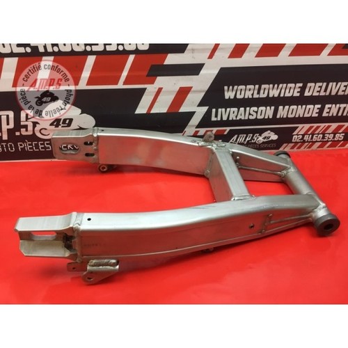 Schwinge yamaha xjr 1300 - schwinge,