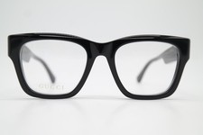 Brille gucci gg1669o schwarz - gucci,