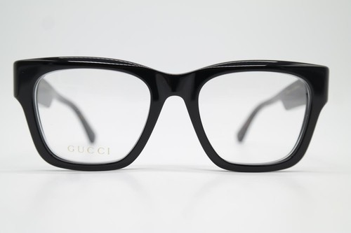 Brille gucci gg1669o - gucci,