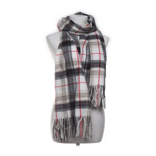 Sky cashmere schal damen - schal,,