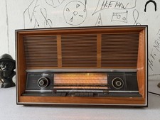 Saba freudenstadt stereo - saba, 15