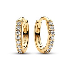 Pandora schmuck damen - schmuck, damen-ohrringe