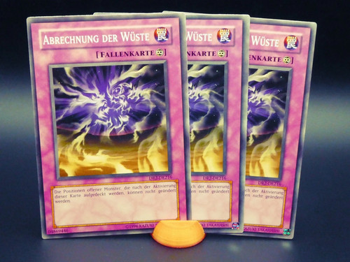 Yugioh playset kartenauswahl - playset,