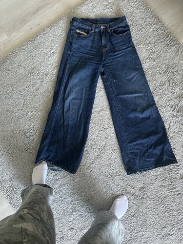 Diesel jeans damen größe - diesel,