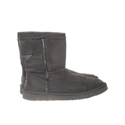 Esprit boots größe 36 - größe:,