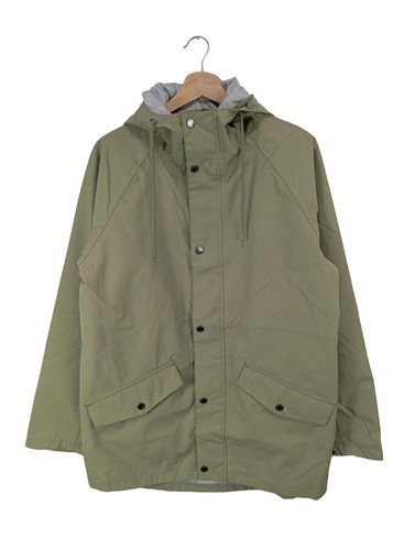 Tretorn kapuzenjacke damen - tretorn,