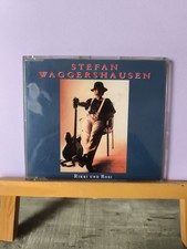 Music Musik MAXI Stefan