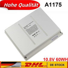 A1175 Ersatz Akku für MacBook