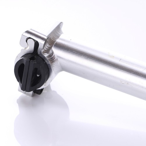 Control tech seatpost 2mm - control,