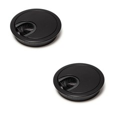 2er Set sossai® Metall