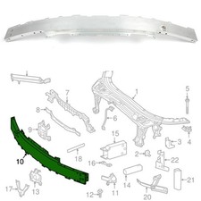 Für mercedes klasse w205 - für, c-klasse