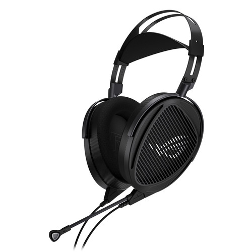 Asus rog kithara - asus,