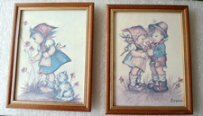 Evans kinder hummel - hummel, 2