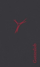 Gotteslob – Großdruck