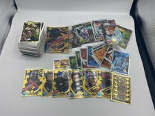 Lego Star Wars Sammelkarten 25 Jahre Jubiläum Konvolut