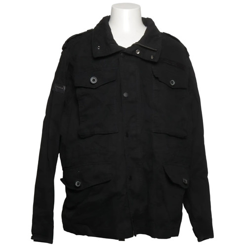 Superdry jacke herren - superdry,,