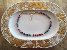 COEUR DE LION - COLLIER /