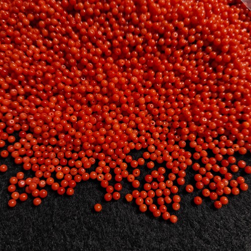 7mm mediterrane meer - 2.7mm,