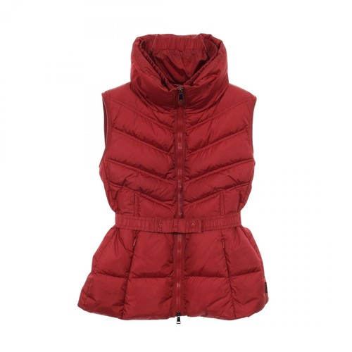 Moncler aigle ärmellos - Ärmellos, daunen