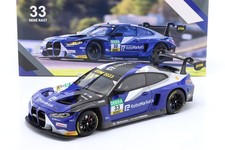 BMW M4 GT3 #33 DTM 2023 Ren�