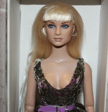 Tonner Tyler Wentworth Doll