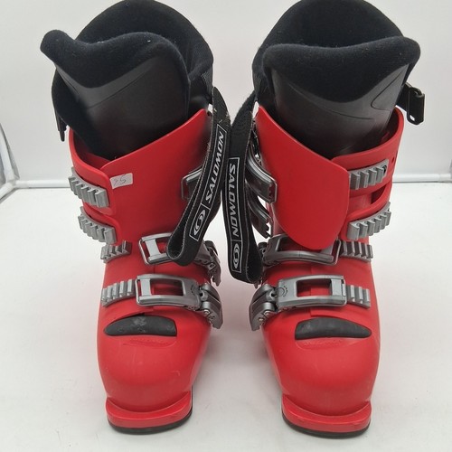 Salomon course flex - t,