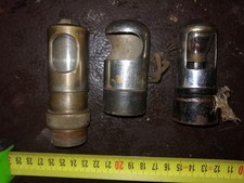 Oldtimer - 1 x f. wahl