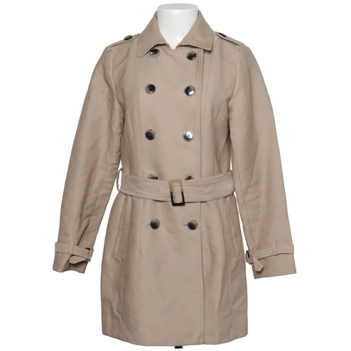 Hallhuber trenchcoat damen - hallhuber,, trenchcoat,