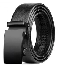 Herren Business Automatik