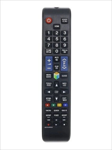 Originale samsung - originale,