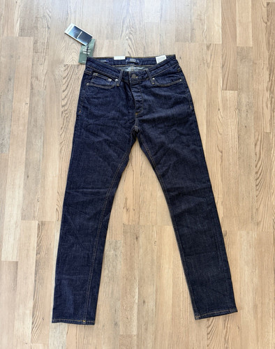 Jack jones slim - jack, &