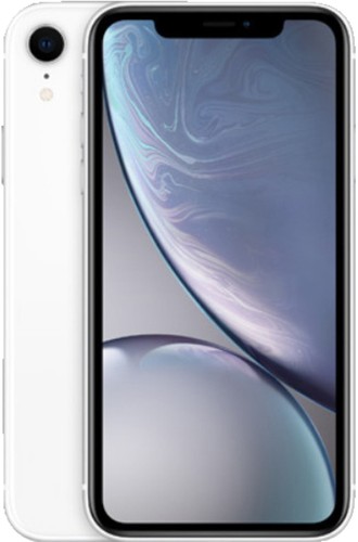 Apple iphone 64gb weiß lte - apple,