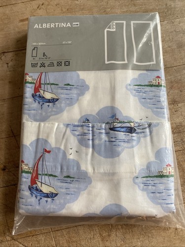 Ikea vorhänge gardinen - vorhänge/,
