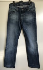 Jeans Gr. W34 L34 von JOOP
