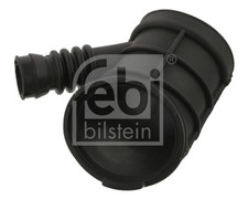 Febi bilstein ansaugschlauch - febi,