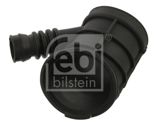 Febi bilstein ansaugschlauch - febi,