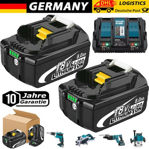12ah akku für makita - 12ah,