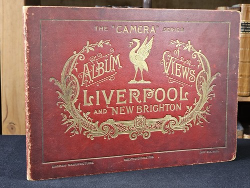 C1890 album views - c1890,