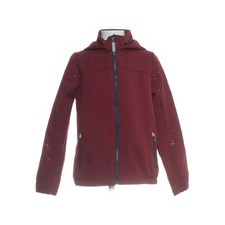 Yigga, Softshelljacke