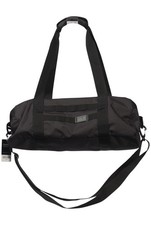 Jack wolfskin tasche - jack,